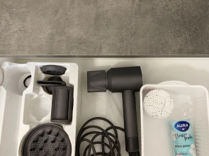 Апартаменты у моря