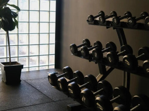 Отель Episode Tbilisi