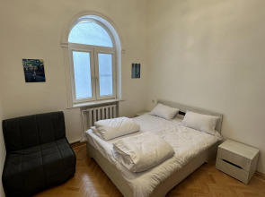 Станиславский