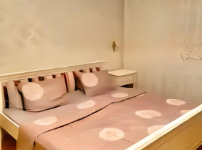 Квартира Уютная Квартира в Центре