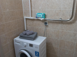 Квартира в Центре Парк Победы Диорама ЖД