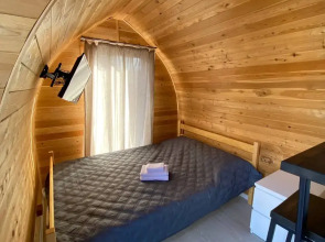 Гостевой дом Хоббитон