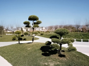 Гостевой дом На уровне моря