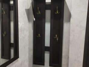 Квартира Янтарные выходные центр