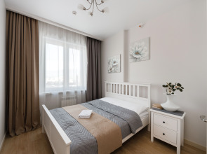 Апартаменты Knokey Коньково