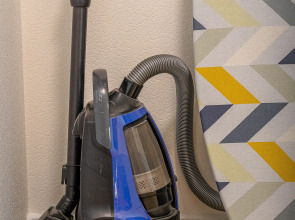 Квартира уютная в центре города рядом с вокзалом