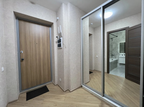 Апартаменты Dream House на Блюхера