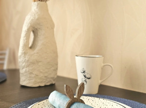 Квартира Двухкомнатная возле УСК Олимп