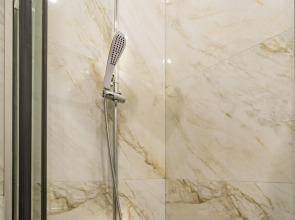 Отель Портал Апартментс