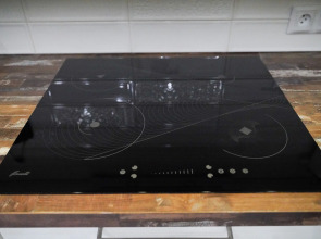 Апартаменты В Классическом Стиле