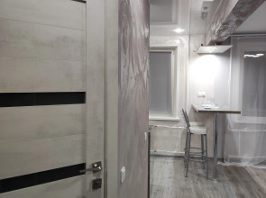 Квартира Квартира -студия однокомнатная