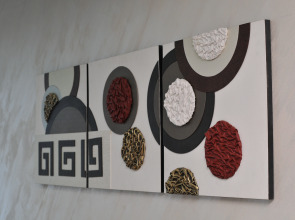 Отель Black Sea Star Batumi