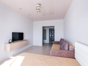 Квартира Игнатьевское шоссе 10/4