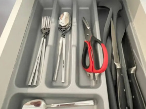 Квартира Чехов в Тюмени