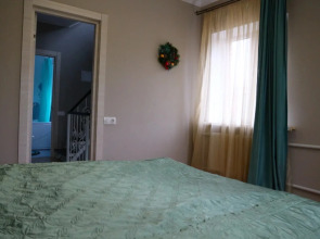 Частный Дом на Чехова 48