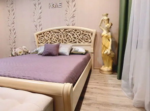 Квартира центр ЖД вокзал