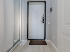 Квартира на Туран 50/5