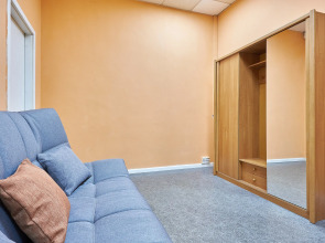 Апартаменты Счастье Жить в центре Севастополя