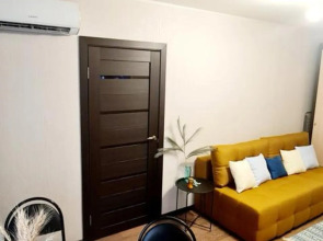 Квартира на Ленина 2