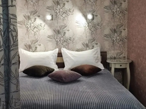 Квартира 2 на Радищева 36 Корпус 2