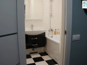 Апартаменты Чарли Чаплин