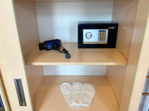 Отель Orange Kutaisi