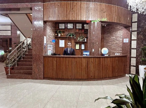 Отель Vella Elegant