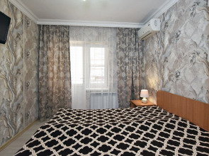 Гостевой дом Сказка инн