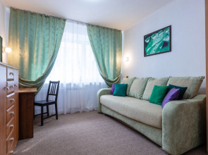 Квартира Пять Звёзд Карла Маркса 175