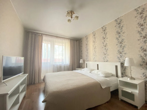 Апартаменты на Пролетарской 74