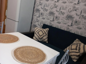 Квартира в Центральном Районе Белгорода