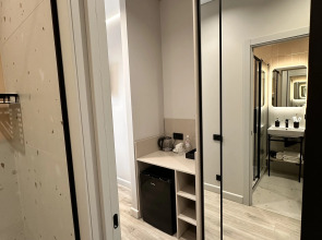 Гостевой дом My Rose