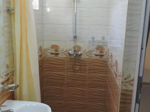 Гостевой Дом Мини гостиница на Куйбышева