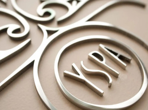 Отель Grand Hotel Yerevan