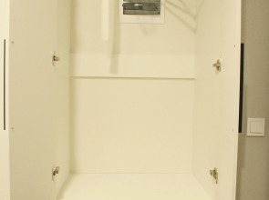 Квартира 1к рядом с Проспектом Салавата Юлаева