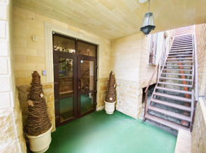 Гостевой Дом Просперус