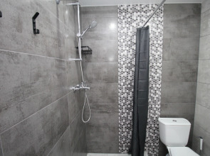 Квартира Уютная Студия не Далеко от Метро