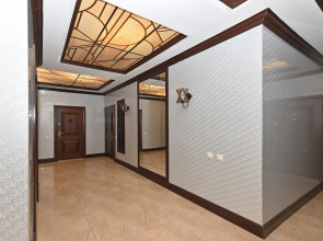 Квартира Lime Troesutok