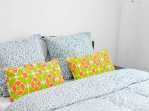 Мини-отель Lwowska Residence