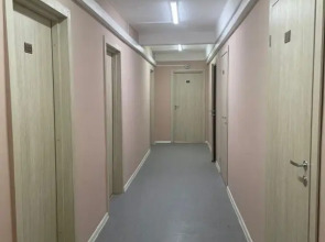 Мини-отель Samsonov hotel на проспекте Стачек