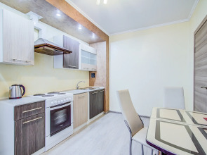 Апартаменты Комфортная в ЖК Дельфин