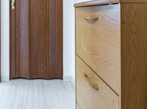 Апартаменты сказка в лучшем месте