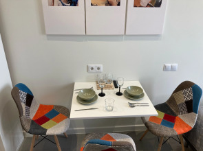 Апартаменты Нижний Новгород Центр от Уют и Комфорт Нн