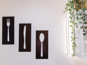 Апартаменты «9 ночей» в центре Петрозаводска, Шотмана 3 №2