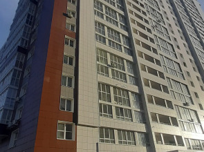 Квартира 1к рядом с Проспектом Салавата Юлаева