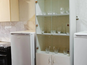 Гостевой дом Villa Verde