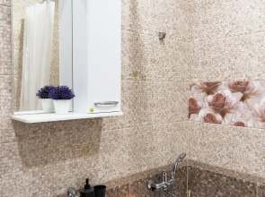 Квартира 2 Райдас на Чапаева 61