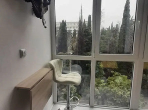 Апартаменты Пальма 5