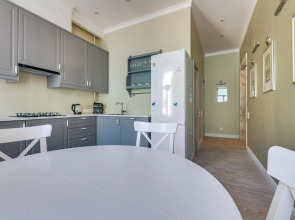 Апартаменты Sutki Rent Сутки Рент у Авроры