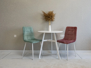 Квартира Апартаменты Vlad Apartments